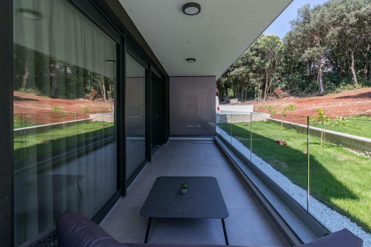 Luxury Magali 1